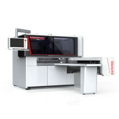 服裝干燥劑